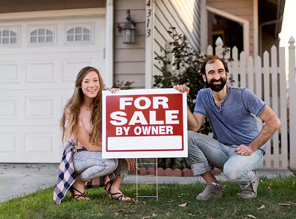 Sell My House Fast in New York