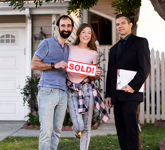 We Buy Houses On Cash in New York, NY