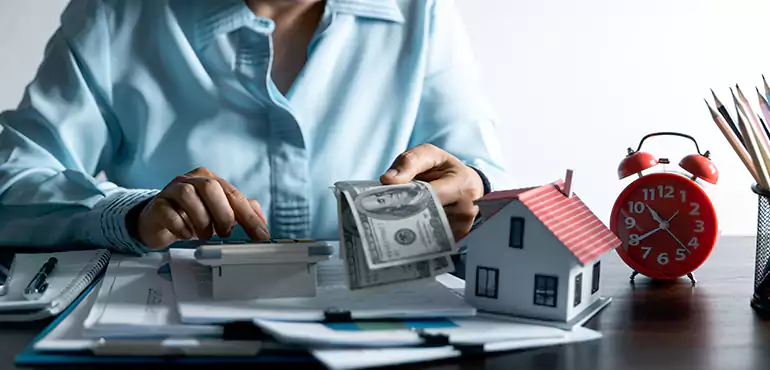Selling Your Home for Cash? We Help in Any Situation in New York, NY
