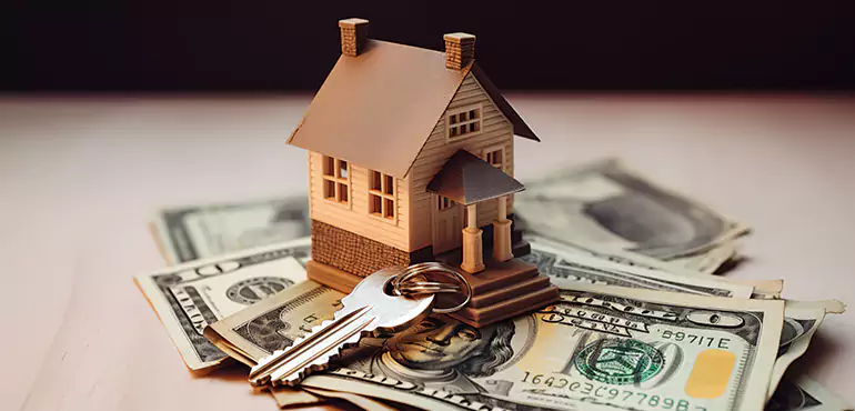 Why Choose New York Home Buyers for a Cash Offer in New York, NY?