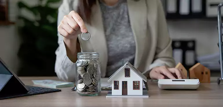 Why Our Cash Offer For the House Is Better Than Other Buyers In New York, NY?