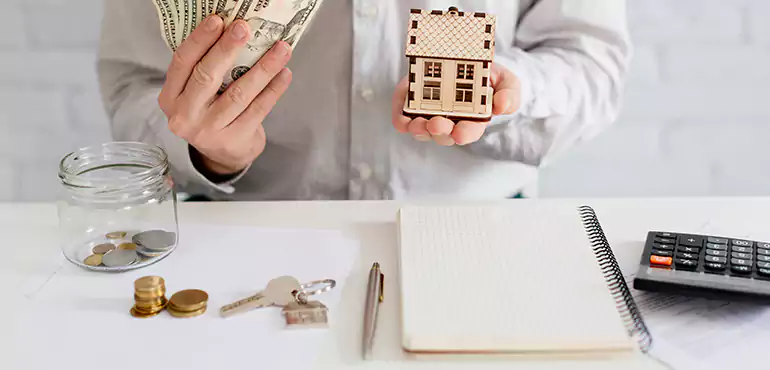 We Buy Houses For Cash In Any Condition in New York, NY