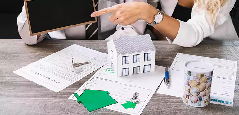 The Fast Closing Process at New York Home Buyers in New York, NY
