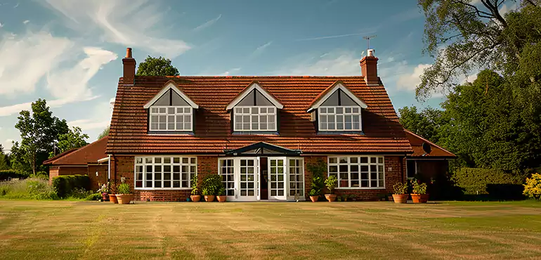 We Are Best Home Buying Companies You Can Trust Us in New York, NY