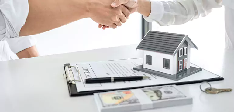 We Buy Houses in New York, NY  For Cash, Any Condition, Any Situation