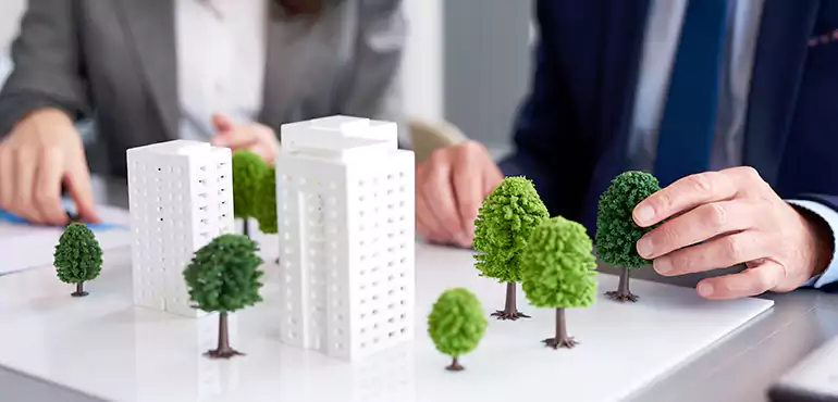 Property Wholesalers in New York, NY