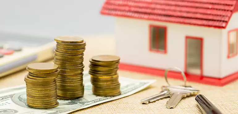 Why New York Homeowners Love Selling to Us for Quick Cash