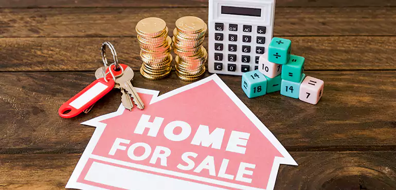 Why Choose Us for a Quick Property Sale in New York, NY?