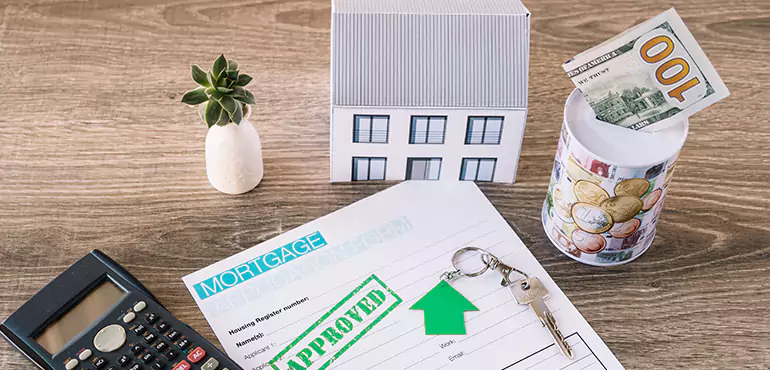 Why Choose Us for a Quick Home Sale in New York, NY?