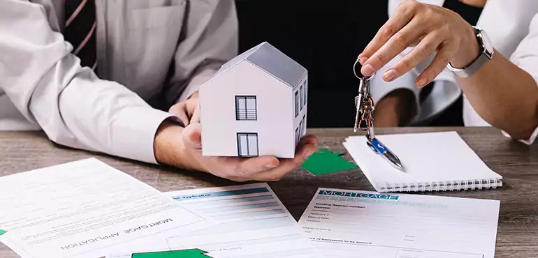 Why Choose Us for Your Real EstWhy Choose Us for Your Real Estate Assignment Deals in New York, NY?ate Assignment Deals?