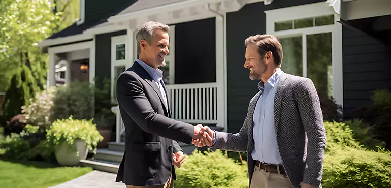 Why Work with Real Estate Wholesalers in New York, NY? 