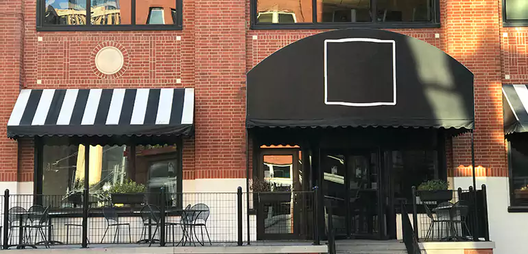 Sell Commercial Property As-Is  For Cash in New York, NY