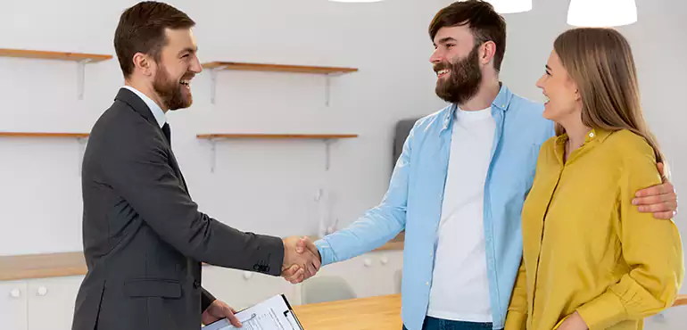 Why Choose New York Home Buyers to Sell Your Condo Fast in New York, NY?