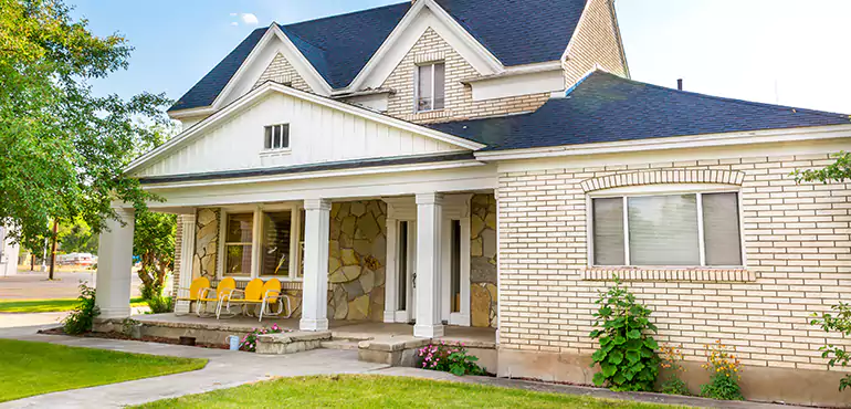 Why Homeowners in New York Sell Their Houses After Losing a Job – And How We Can Help