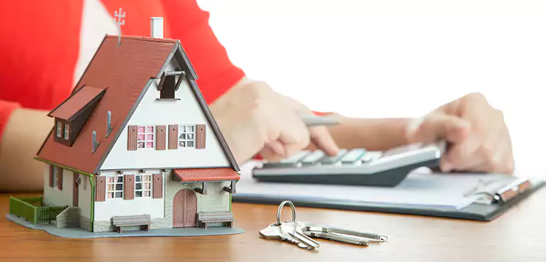 Why Choose Us in New York, NY? – The Easiest Way to Sell Before Moving