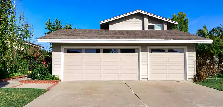 Why Choose New York Home Buyers to Sell House Due to Downsizing in New York, NY?