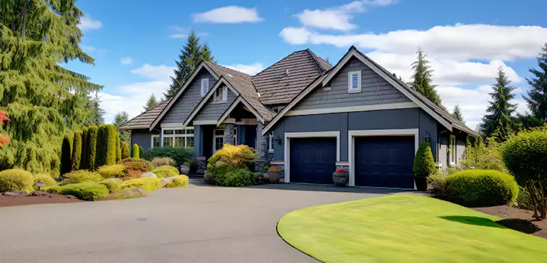 We Help You Navigate the Tax Implications of Sell House Due to Retirement  in New York, NY