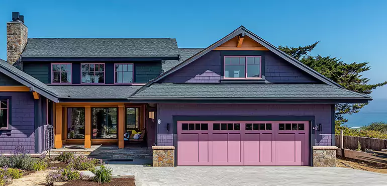 Sell House Fast for Relocation in New York, NY – Proven Solutions from Real Estate Experts