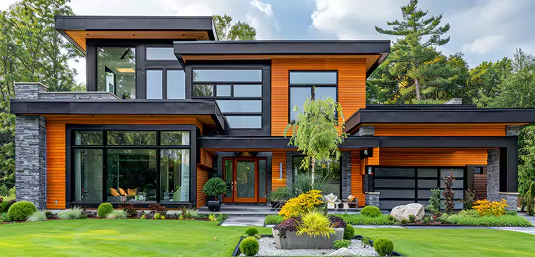 We Buy New York Houses in Any Condition – No Fixes or Cleaning Needed