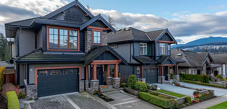 Why New York Homeowners Love Selling to Us - No Fees, No Hassles, Just Results