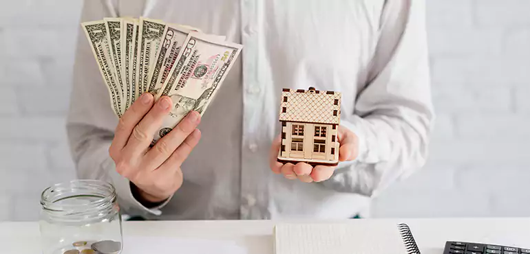 We Buy Homes in Any Condition in New York, NY – Fast and Fair Cash Offers