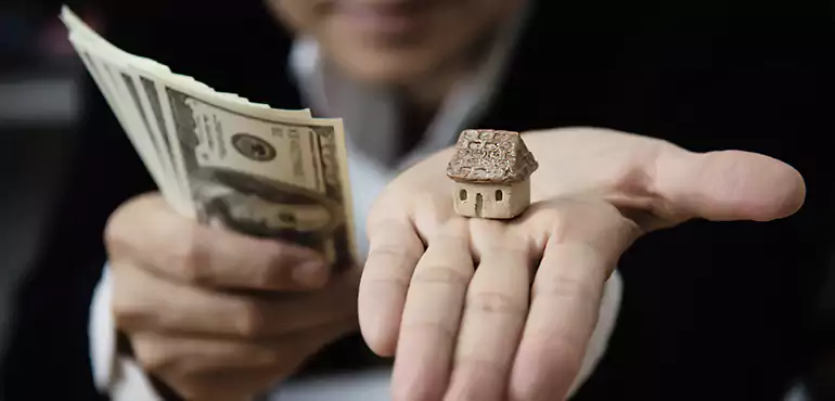We Buy Houses for Cash – Sell As-Is, Fast, and Stress-Free in New York, NY