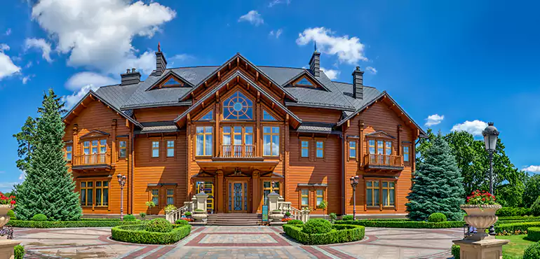 We Offer Many Unique Benefits When it Comes to Selling Your House Fast in New York, NY