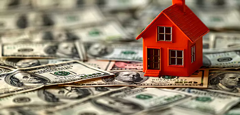 Why More New York Homeowners Are Selling for Cash Today