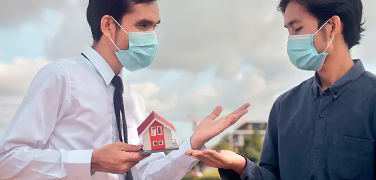 Why Choose Us When You Need to Sell Your House for Medical Reasons in New York, NY?