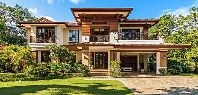 Why New York Homeowners Choose New York Home Buyers When Location Makes Selling Hard
