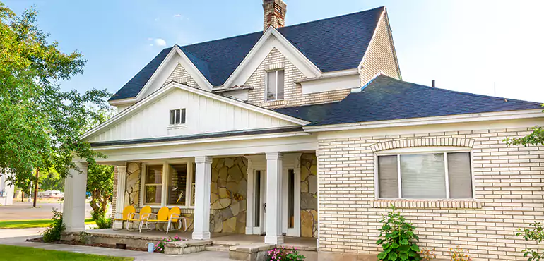 We Buy Homes in Any Condition Across New York – No Cleaning, Fixing, or Waiting