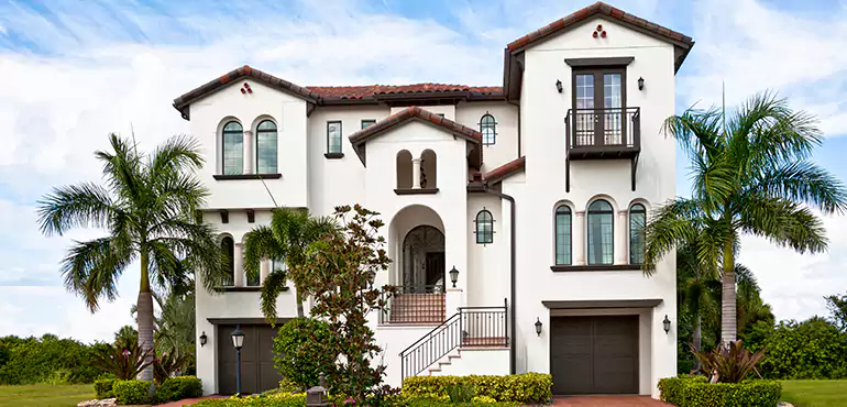 Selling a Probate House to Local Cash Home Buyers – New York Home Buyers