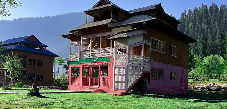 The Process to Sell Your Rural House – Quick, Simple, and Direct in New York, NY