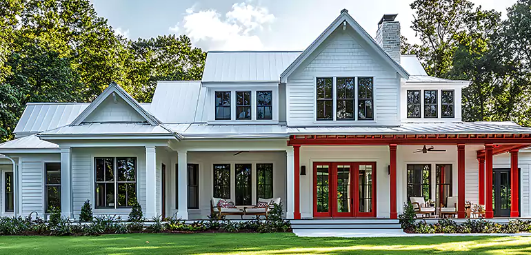 Why Homeowners Across New York Trust Us for Short Sales