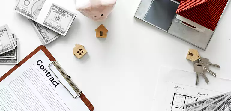 We Buy Your Houses Needing Updates in New York, NY