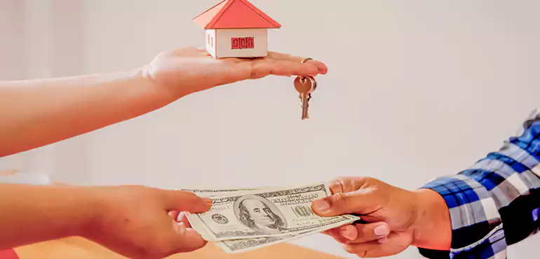 Why Choose Us to Sell Your Home for Cash in New York, NY?