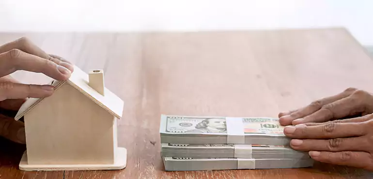 Sell House To Trusted Cash Buyer – We Buy Homes Fast in New York, NY