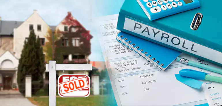Streamlined Process for a Quick Sale in New York, NY