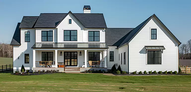 Why Do Homeowners Sell to Settle an Estate in New York, NY?