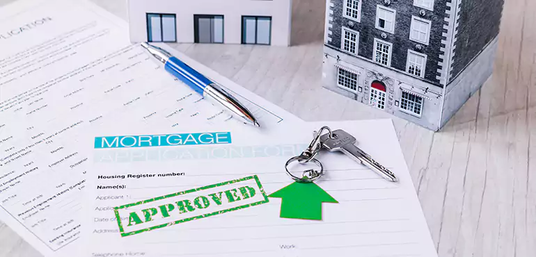 Why Choose Us For Cash Sales in New York, NY?