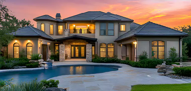 Contact Your Mortgage Lender in New York, NY