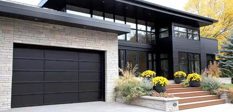 We Buy Homes with No Closing Costs in New York, NY - What You See Is What You Get