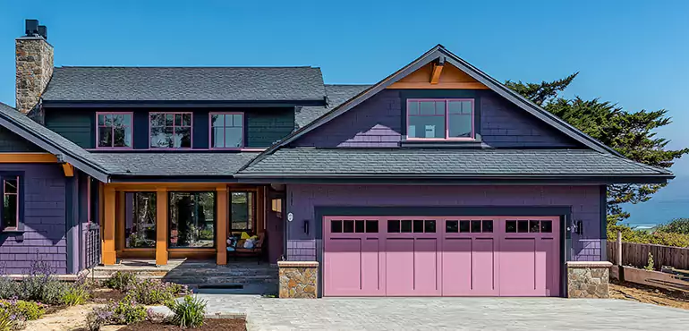 Why Choose New York Home Buyers for Selling a Reverse Mortgage Home?