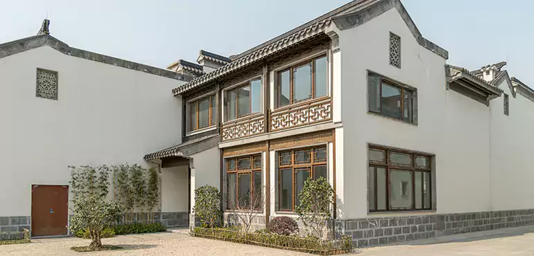 We Help New York Homeowners Sell Squatter-Occupied Houses Quickly and Safely