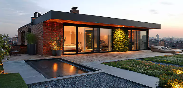 Why Choose Us to Buy Your House with Title Issues in New York, NY?
