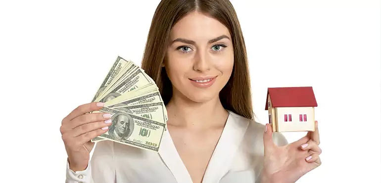 Why Choose New York Home Buyers for Selling House with Unpermitted Work in New York, NY?