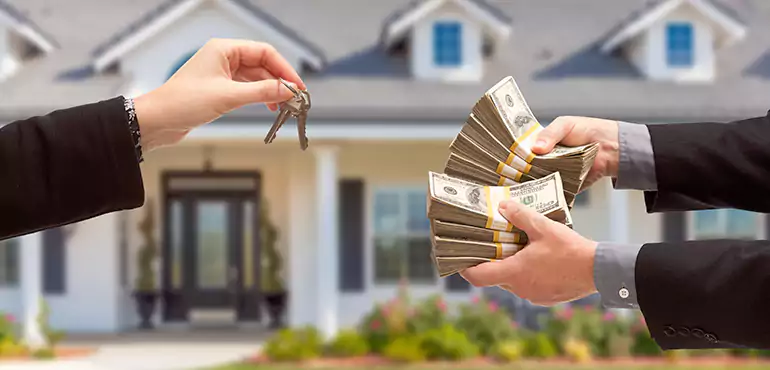  Quick Property Buying Process in New York, NY