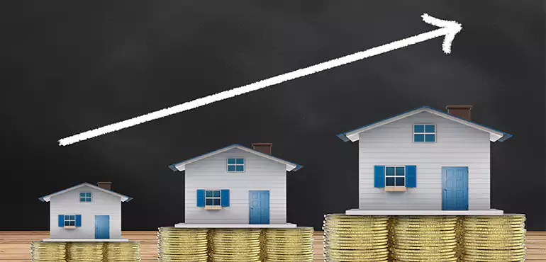 Why Skip the Appraisal? Faster Cash, Zero Stress in New York, NY