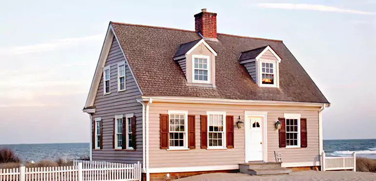 Types of Inherited Houses We Buy for Cash in New York, NY