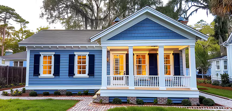 We Offer Many Unique Benefits When It Comes to Selling Your House as Is in New York, NY